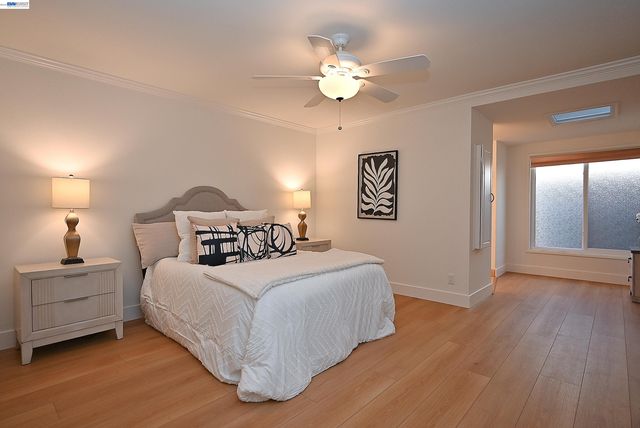 597 Saint George Rd, Danville, CA 94526