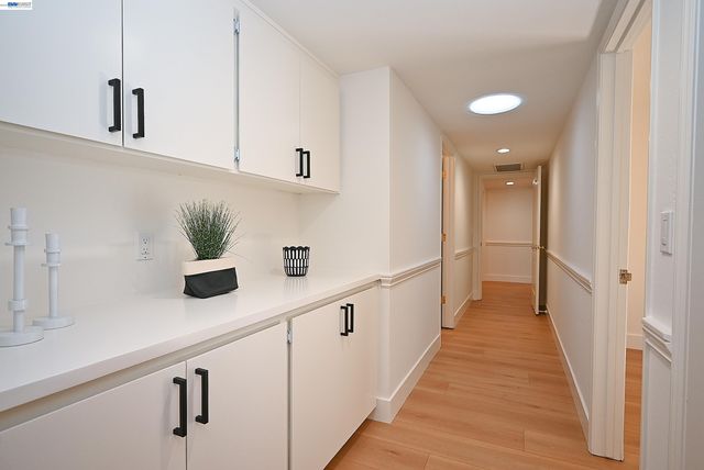 597 Saint George Rd, Danville, CA 94526