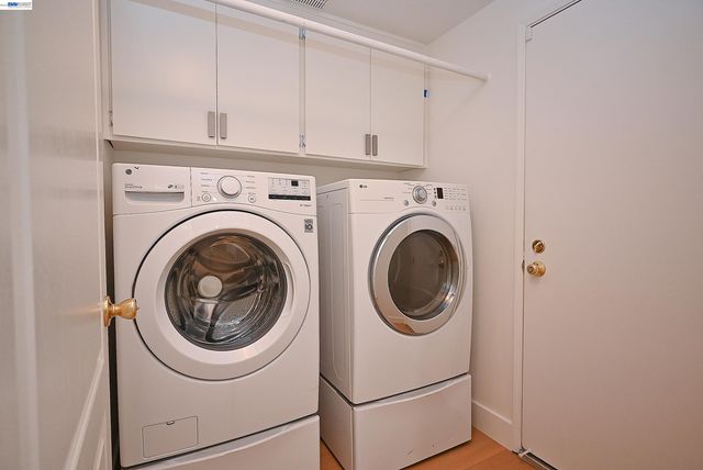 597 Saint George Rd, Danville, CA 94526