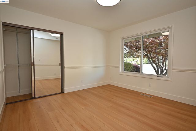 597 Saint George Rd, Danville, CA 94526