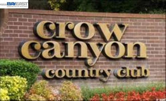 597 Saint George Rd, Danville, CA 94526