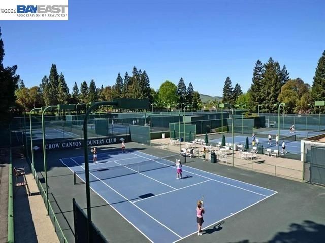 597 Saint George Rd, Danville, CA 94526