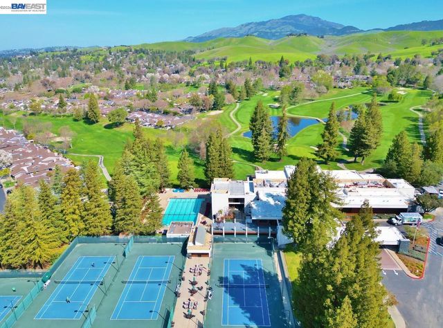 597 Saint George Rd, Danville, CA 94526