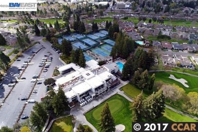 597 Saint George Rd, Danville, CA 94526