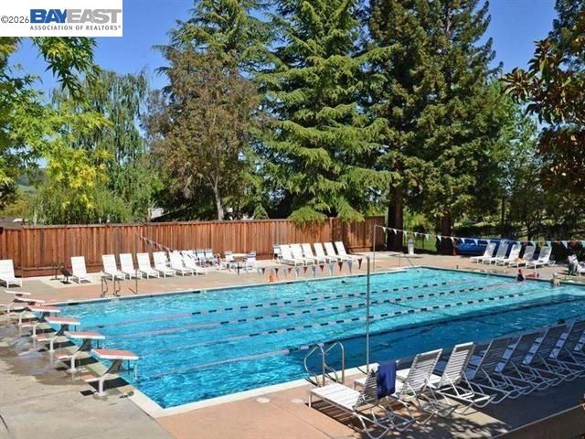 597 Saint George Rd, Danville, CA 94526