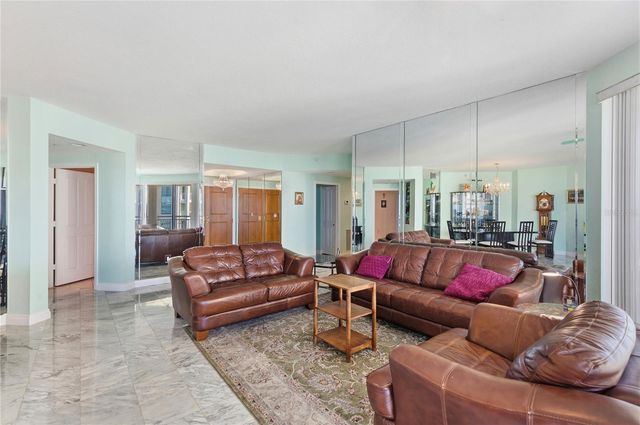 1180 GULF BOULEVARD 906, Clearwater Beach, FL 33767