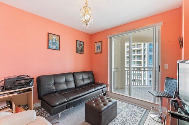 1180 GULF BOULEVARD 906, Clearwater Beach, FL 33767
