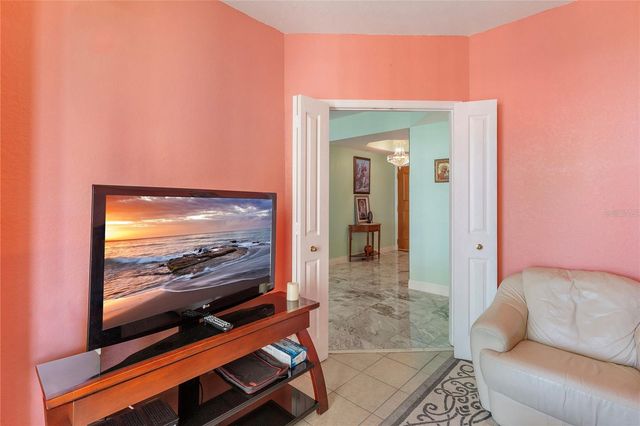 1180 GULF BOULEVARD 906, Clearwater Beach, FL 33767