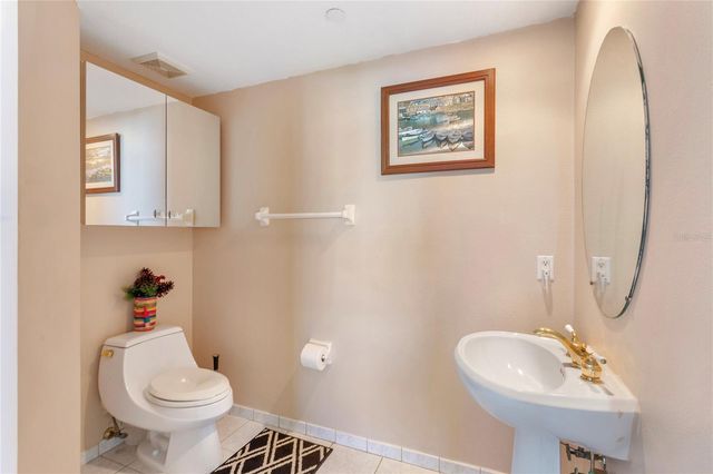 1180 GULF BOULEVARD 906, Clearwater Beach, FL 33767