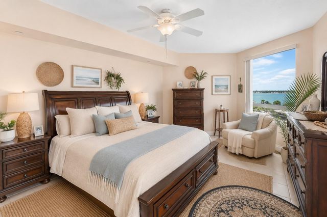 1180 GULF BOULEVARD 906, Clearwater Beach, FL 33767