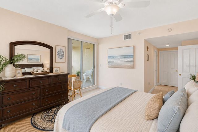 1180 GULF BOULEVARD 906, Clearwater Beach, FL 33767