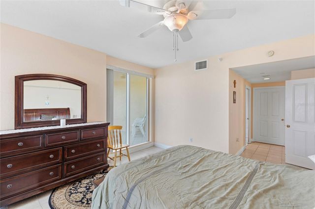 1180 GULF BOULEVARD 906, Clearwater Beach, FL 33767