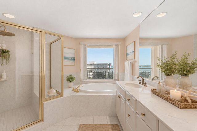 1180 GULF BOULEVARD 906, Clearwater Beach, FL 33767