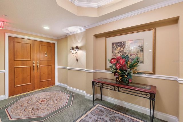1180 GULF BOULEVARD 906, Clearwater Beach, FL 33767