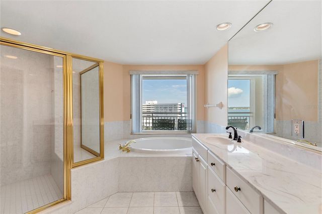 1180 GULF BOULEVARD 906, Clearwater Beach, FL 33767