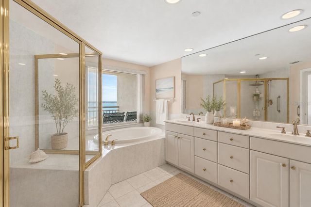 1180 GULF BOULEVARD 906, Clearwater Beach, FL 33767