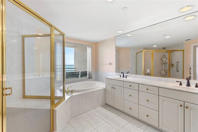 1180 GULF BOULEVARD 906, Clearwater Beach, FL 33767