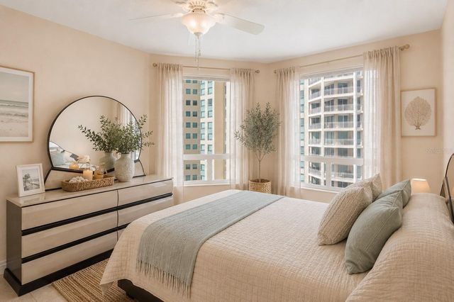 1180 GULF BOULEVARD 906, Clearwater Beach, FL 33767