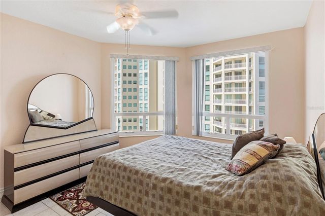 1180 GULF BOULEVARD 906, Clearwater Beach, FL 33767