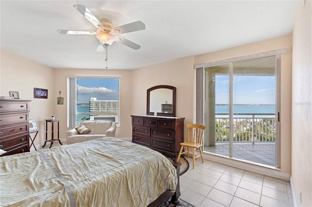 1180 GULF BOULEVARD 906, Clearwater Beach, FL 33767