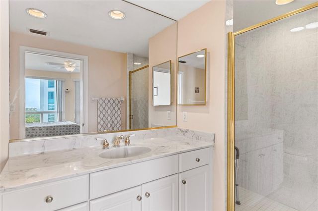 1180 GULF BOULEVARD 906, Clearwater Beach, FL 33767
