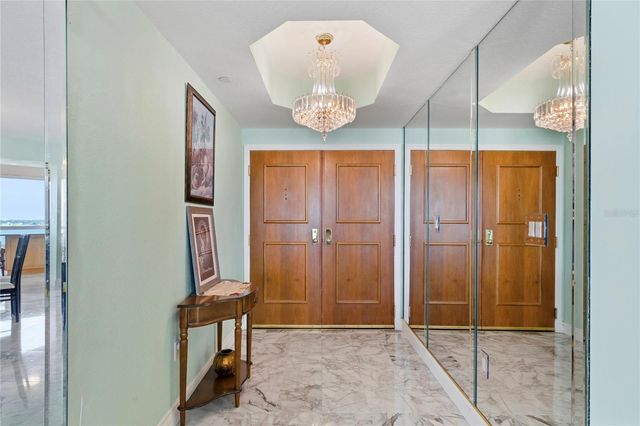 1180 GULF BOULEVARD 906, Clearwater Beach, FL 33767