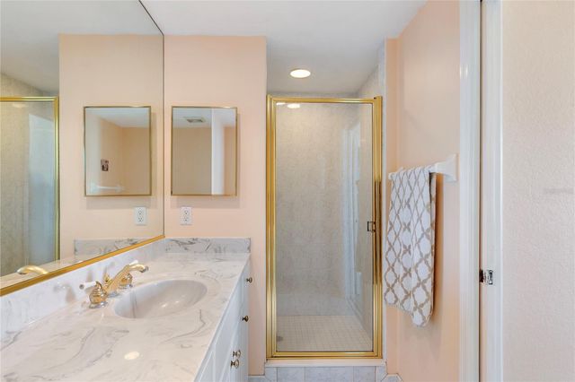 1180 GULF BOULEVARD 906, Clearwater Beach, FL 33767