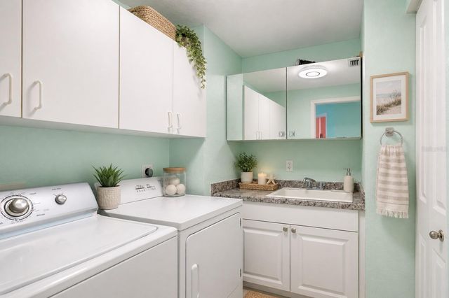 1180 GULF BOULEVARD 906, Clearwater Beach, FL 33767