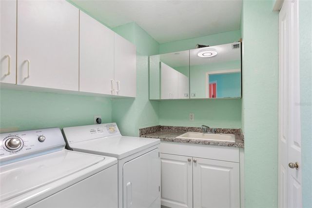1180 GULF BOULEVARD 906, Clearwater Beach, FL 33767