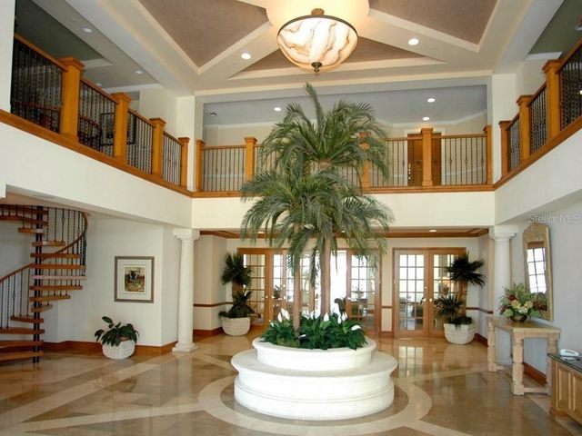 1180 GULF BOULEVARD 906, Clearwater Beach, FL 33767