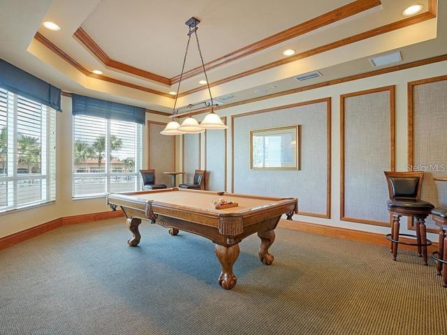 1180 GULF BOULEVARD 906, Clearwater Beach, FL 33767