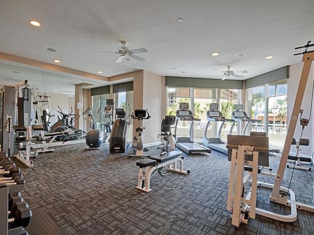 1180 GULF BOULEVARD 906, Clearwater Beach, FL 33767