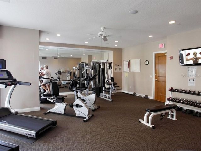 1180 GULF BOULEVARD 906, Clearwater Beach, FL 33767