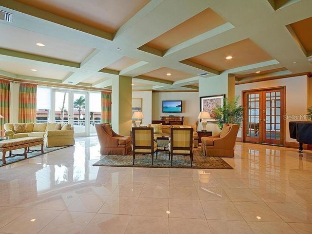 1180 GULF BOULEVARD 906, Clearwater Beach, FL 33767