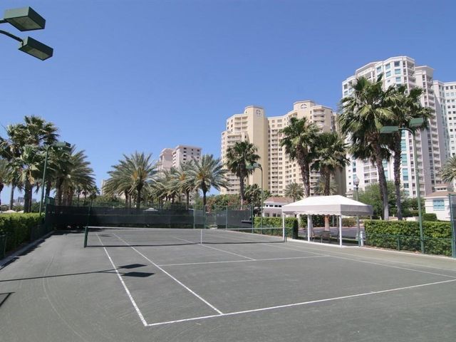 1180 GULF BOULEVARD 906, Clearwater Beach, FL 33767