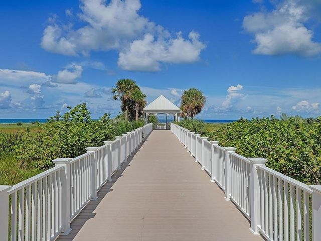 1180 GULF BOULEVARD 906, Clearwater Beach, FL 33767