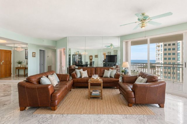 1180 GULF BOULEVARD 906, Clearwater Beach, FL 33767
