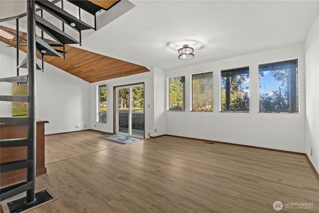 1031 E Manzanita Drive, Union, WA 98592