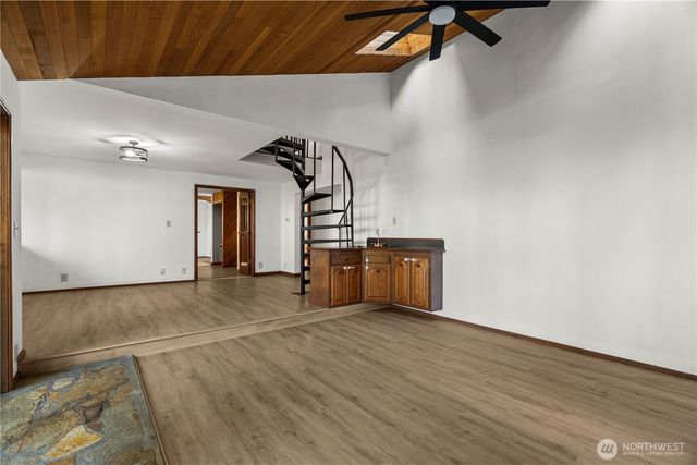 1031 E Manzanita Drive, Union, WA 98592