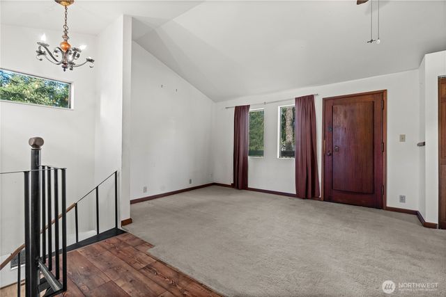 1031 E Manzanita Drive, Union, WA 98592