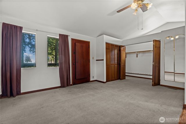 1031 E Manzanita Drive, Union, WA 98592