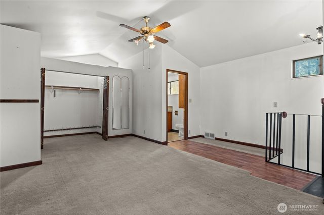 1031 E Manzanita Drive, Union, WA 98592