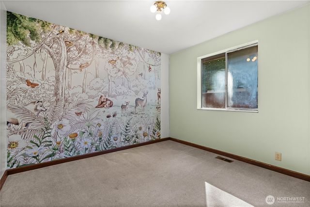 1031 E Manzanita Drive, Union, WA 98592