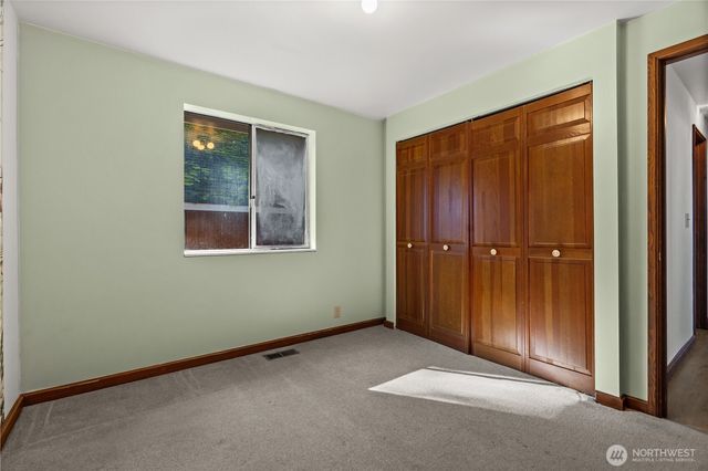 1031 E Manzanita Drive, Union, WA 98592