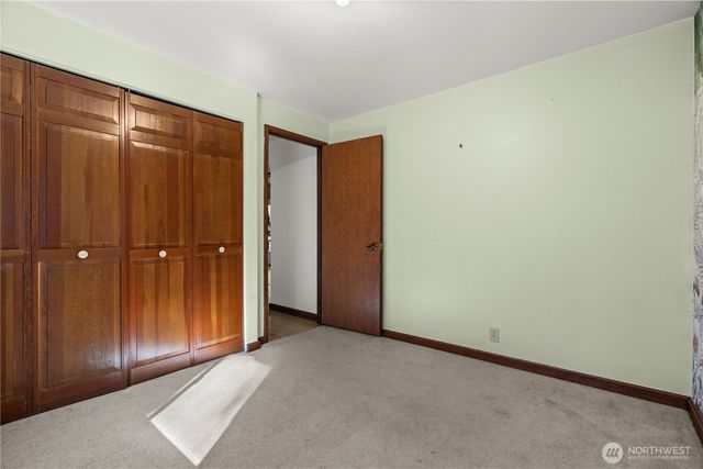 1031 E Manzanita Drive, Union, WA 98592