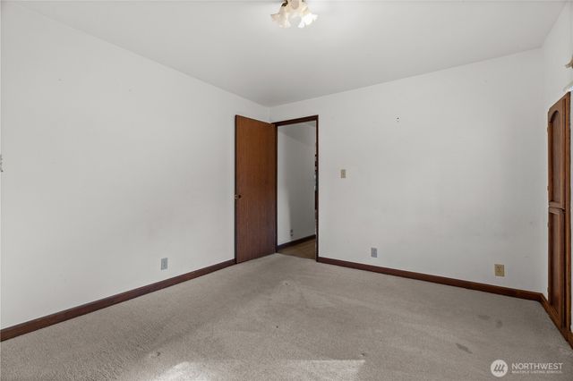 1031 E Manzanita Drive, Union, WA 98592