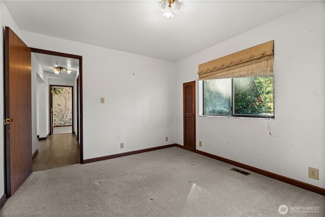 1031 E Manzanita Drive, Union, WA 98592