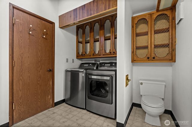 1031 E Manzanita Drive, Union, WA 98592