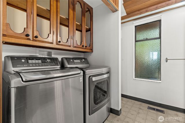 1031 E Manzanita Drive, Union, WA 98592