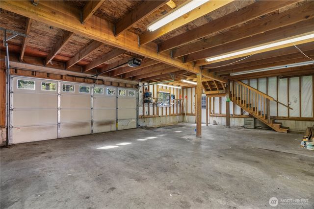 1031 E Manzanita Drive, Union, WA 98592